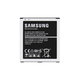 Samsung Galaxy Core 2 G355F - Batéria EB-BG355BBE 2000mAh - GH43-04302A Genuine Service Pack