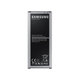 Samsung Galaxy Note 4 N910F - Batéria EB-BN910BB 3220mAh - GH43-04309A Genuine Service Pack