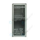 Samsung Galaxy Note Edge N915FY - Batéria EB-BN915BBEGWW 3000mAh - GH43-04315A Genuine Service Pack