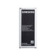 Samsung Galaxy Note Edge N915FY - Batéria EB-BN915BBEGWW 3000mAh - GH43-04315A Genuine Service Pack