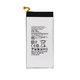 Samsung Galaxy A7 A700F - Batéria EB-BA700ABE 2600mAh