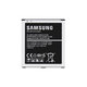 Samsung Galaxy J3 J320F (2016) - Batéria EB-BG530CBE 2600mAh - GH43-04372A Genuine Service Pack