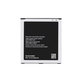 Samsung Galaxy Grand Prime G530F, G531F, J3 J320F (2016) - Batéria EB-BG530BBE 2600mAh