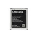 Samsung Galaxy J1 J100H - Batéria EB-BJ100CBE 1850mAh - GH43-04412A Genuine Service Pack