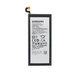 Samsung Galaxy S6 G920F - Batéria EB-BG920ABE 2550mAh - GH43-04413A, GH43-04413B Genuine Service Pack
