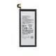 Samsung Galaxy S6 G920F - Batéria EB-BG920ABE 2550mAh