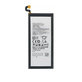 Samsung Galaxy S6 G920F - Batéria EB-BG920ABE 2550mAh
