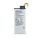 Samsung Galaxy S6 Edge G925F - Batéria EB-BG925ABE 2600mAh - GH43-04420A, GH43-04420B Genuine Service Pack