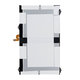 Samsung Galaxy Tab S2 9.7 T810, T815, T819 - Batéria EB-BT810ABE 5870mAh - GH43-04431A, GH43-04431B Genuine Service Pack