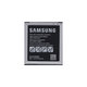 Samsung Galaxy XCover 3 G388F - Batéria EB-BG388BBE 2200mAh - GH43-04433A Genuine Service Pack