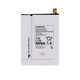 Samsung Galaxy Tab S2 8.0 LTE T710, T715 - Batéria EB-BT710ABE 4000mAh - GH43-04449A, GH43-04449B Genuine Service Pack