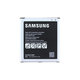 Samsung Galaxy J5 J500F - Batéria EB-BG531BBE, EB-BG530CBE 2600mAh - GH43-04511A Genuine Service Pack