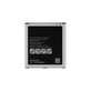Samsung Galaxy J5 J500F - Batéria EB-BG531BBE, EB-BG530BBC 2600mAh