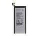 Samsung Galaxy S6 Edge Plus G928F - Batéria EB-BG928ABE 3000mAH - GH43-04526A, GH43-04526B Genuine Service Pack