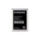 Samsung Galaxy J1 J120F (2016) - Batéria EB-BJ120BBE 2050mAh - GH43-04560A Genuine Service Pack
