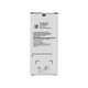 Samsung Galaxy A5 A510F (2016) - Batéria EB-BA510ABE 2900mAh