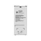 Samsung Galaxy A5 A510F (2016) - Batéria EB-BA510ABE 2900mAh