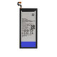 Samsung Galaxy S7 G930F - Batéria EB-BG930ABE 3000mAh