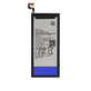 Samsung Galaxy S7 G930F - Batéria EB-BG930ABE 3000mAh