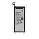 Samsung Galaxy S7 Edge G935F - Batéria EB-BG935ABE 3600mAh - GH43-04575A, GH43-04575B Genuine Service Pack