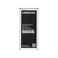 Samsung Galaxy J5 J510FN (2016) - Batéria EB-BJ510CBE 3100mAh - GH43-04601A Genuine Service Pack