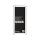 Samsung Galaxy J5 J510FN (2016) - Batéria EB-BJ510CBE, EB-BJ510CBC 3100mAh