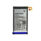 Samsung Galaxy A3 A320F (2017) - Batéria EB-BA320ABE 2350mAh - GH43-04677A Genuine Service Pack