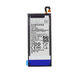 Samsung Galaxy A5 A520F (2017), J5 J530F (2017) - Batéria BA520ABE 3000mAh - GH43-04680A Genuine Service Pack