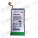 Samsung Galaxy S8 Plus G955F - Batéria EB-BG955ABE, EB-BG955ABA 3500mAh - GH43-04726A, GH82-14656A Genuine Service Pack