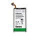 Samsung Galaxy S8 Plus G955F - Batéria EB-BG955ABE, EB-BG955ABA 3500mAh - GH43-04726A, GH82-14656A Genuine Service Pack