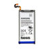 Samsung Galaxy S8 G950F - Batéria EB-BG950ABE 3000mAh - GH43-04729A, GH82-14642A Genuine Service Pack