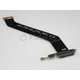 Samsung Galaxy Tab 2 10.1 P5100, P5110 - Nabíjací Konektor + Flex Kábel - GH59-12378A Genuine Service Pack