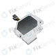 Samsung Galaxy Note 8.0 GT-N5100 - Slúchadlo + Flex Kábel - GH59-12906A Genuine Service Pack