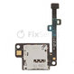 Samsung Galaxy Note 8.0 GT-N5100, N5110 - Čítač SIM Karty - GH59-13117A Genuine Service Pack