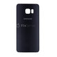 Samsung Galaxy S6 Edge Plus G928F - Batériový Kryt (Gold Platinum) - GH82-10336A Genuine Service Pack