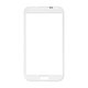 Samsung Galaxy Note 2 N7100 - Dotykové Sklo (White)