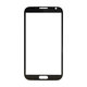 Samsung Galaxy Note 2 N7100 - Dotykové Sklo (Gray)