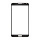 Samsung Galaxy Note 3 N9005 - Dotykové Sklo (Black)