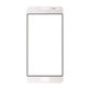 Samsung Galaxy A3 A300F - Dotykové Sklo (White)