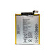 Huawei Mate S - Batéria HB436178EBW 2700mAh