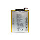 Huawei Mate S - Batéria HB436178EBW 2700mAh