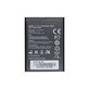 Huawei Ascend G510, Y210, Y530 - Batéria HB4W1 1700mAh