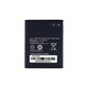 Huawei Ideos U8120, U8150, U8510 - Batéria HB4J1H 1200mAh
