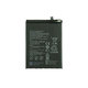 Huawei Mate 9 MHA-L09 - Batéria HB396689ECW 4000mAh