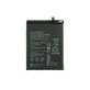 Huawei Mate 9 MHA-L09 - Batéria HB396689ECW 4000mAh