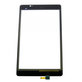 Huawei MediaPad M2 8.0 - Dotykové Sklo (Gold) OEM