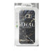 iDeal of Sweden - Fashion puzdro pre Samsung Galaxy S7 Edge, Port Laurent mramor