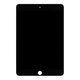 Apple iPad Mini 4 - LCD Displej + Dotykové Sklo (Black) TFT