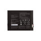 Lenovo TAB 2 A10-70 - Batéria L11C2P32 6340mAh