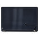 Apple MacBook Pro 13" A1502 (Early 2015) - LCD Displej + Predné Sklo + Kryt Refurbished
